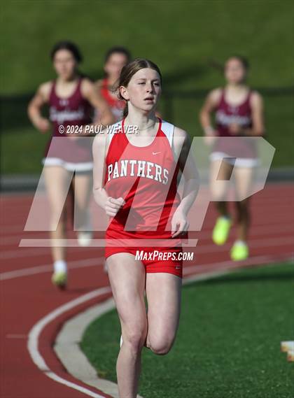 Thumbnail 1 in Loyalsock Township @ Bloomsburg photogallery.