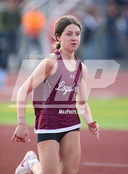 Thumbnail 2 in Loyalsock Township @ Bloomsburg photogallery.
