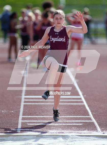 Thumbnail 1 in Loyalsock Township @ Bloomsburg photogallery.