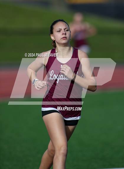 Thumbnail 1 in Loyalsock Township @ Bloomsburg photogallery.
