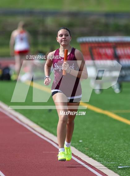 Thumbnail 2 in Loyalsock Township @ Bloomsburg photogallery.