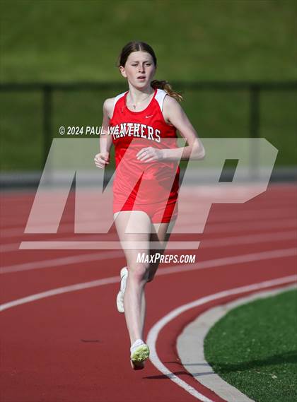 Thumbnail 1 in Loyalsock Township @ Bloomsburg photogallery.