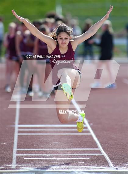Thumbnail 3 in Loyalsock Township @ Bloomsburg photogallery.