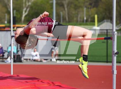 Thumbnail 1 in Loyalsock Township @ Bloomsburg photogallery.