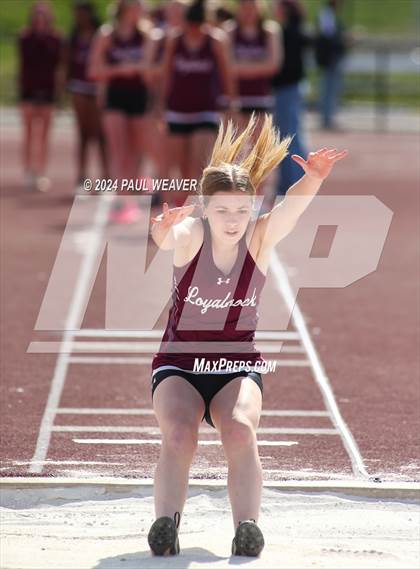 Thumbnail 1 in Loyalsock Township @ Bloomsburg photogallery.
