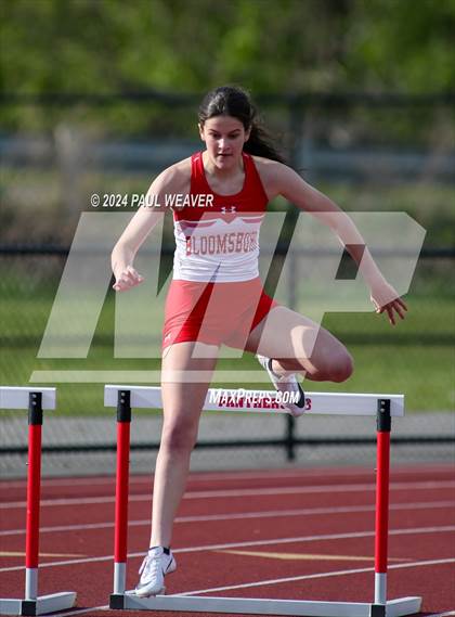 Thumbnail 2 in Loyalsock Township @ Bloomsburg photogallery.