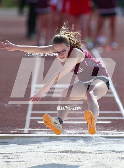Thumbnail 2 in Loyalsock Township @ Bloomsburg photogallery.