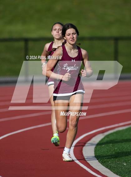 Thumbnail 3 in Loyalsock Township @ Bloomsburg photogallery.