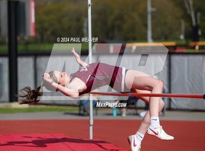 Thumbnail 1 in Loyalsock Township @ Bloomsburg photogallery.
