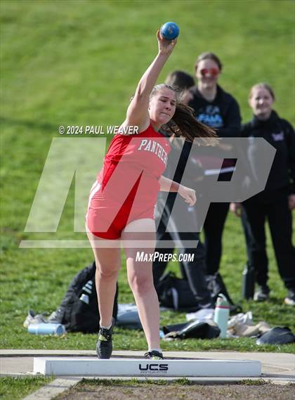 Thumbnail 2 in Loyalsock Township @ Bloomsburg photogallery.
