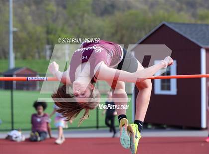 Thumbnail 1 in Loyalsock Township @ Bloomsburg photogallery.