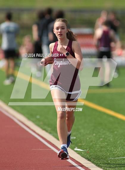 Thumbnail 2 in Loyalsock Township @ Bloomsburg photogallery.