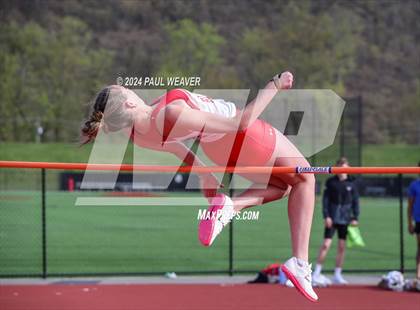 Thumbnail 2 in Loyalsock Township @ Bloomsburg photogallery.
