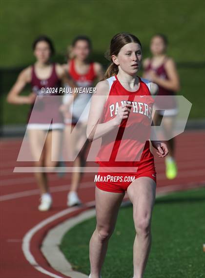 Thumbnail 2 in Loyalsock Township @ Bloomsburg photogallery.