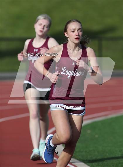Thumbnail 1 in Loyalsock Township @ Bloomsburg photogallery.