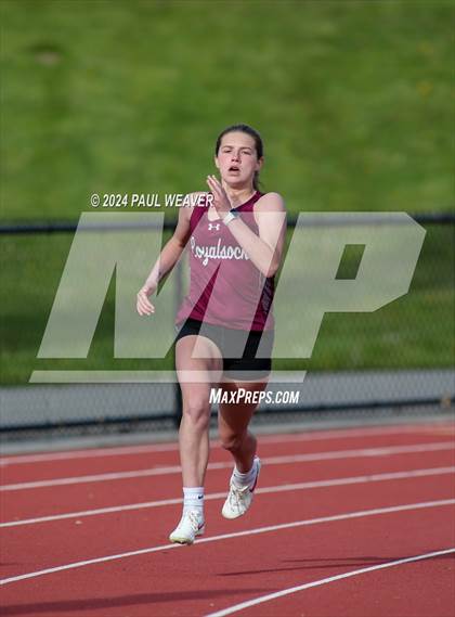 Thumbnail 2 in Loyalsock Township @ Bloomsburg photogallery.