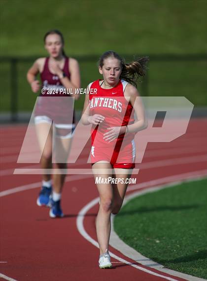 Thumbnail 2 in Loyalsock Township @ Bloomsburg photogallery.