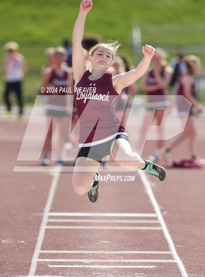 Thumbnail 2 in Loyalsock Township @ Bloomsburg photogallery.