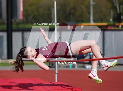 Thumbnail 2 in Loyalsock Township @ Bloomsburg photogallery.