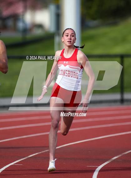 Thumbnail 1 in Loyalsock Township @ Bloomsburg photogallery.