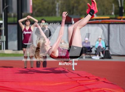 Thumbnail 2 in Loyalsock Township @ Bloomsburg photogallery.