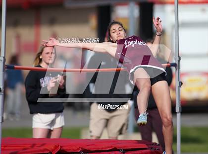 Thumbnail 3 in Loyalsock Township @ Bloomsburg photogallery.