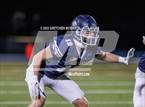 Photo from the gallery "Shelton @ Wilton"