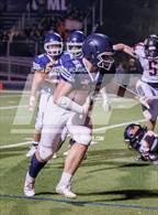 Photo from the gallery "Shelton @ Wilton"