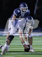 Photo from the gallery "Shelton @ Wilton"