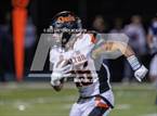 Photo from the gallery "Shelton @ Wilton"