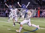 Photo from the gallery "Shelton @ Wilton"