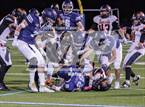 Photo from the gallery "Shelton @ Wilton"