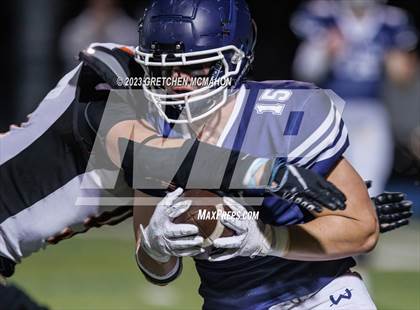 Thumbnail 3 in Shelton @ Wilton photogallery.