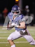 Photo from the gallery "Shelton @ Wilton"