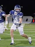 Photo from the gallery "Shelton @ Wilton"