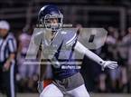 Photo from the gallery "Shelton @ Wilton"