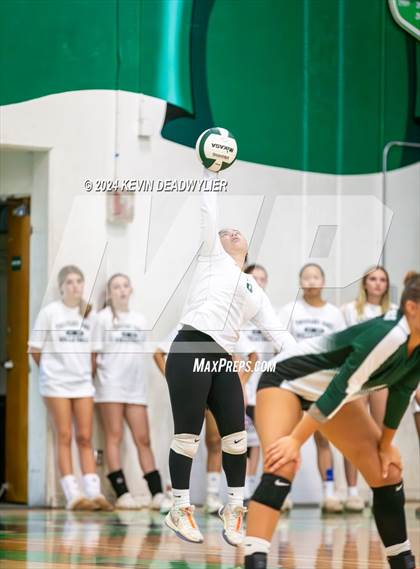 Thumbnail 1 in Oxnard @ Thousand Oaks (Scrimmage) photogallery.