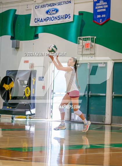 Thumbnail 3 in Oxnard @ Thousand Oaks (Scrimmage) photogallery.