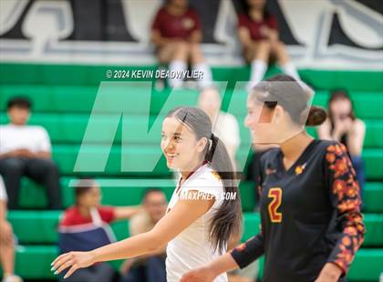 Thumbnail 1 in Oxnard @ Thousand Oaks (Scrimmage) photogallery.