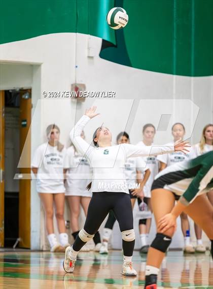 Thumbnail 1 in Oxnard @ Thousand Oaks (Scrimmage) photogallery.