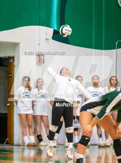 Thumbnail 3 in Oxnard @ Thousand Oaks (Scrimmage) photogallery.