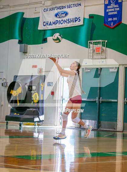Thumbnail 1 in Oxnard @ Thousand Oaks (Scrimmage) photogallery.