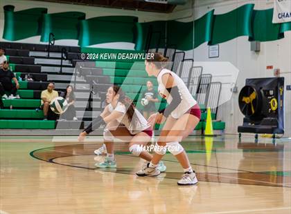 Thumbnail 2 in Oxnard @ Thousand Oaks (Scrimmage) photogallery.
