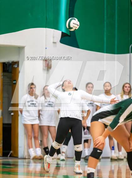 Thumbnail 2 in Oxnard @ Thousand Oaks (Scrimmage) photogallery.