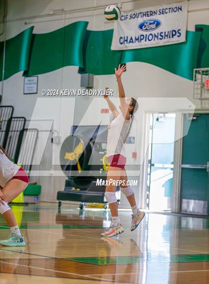 Thumbnail 1 in Oxnard @ Thousand Oaks (Scrimmage) photogallery.