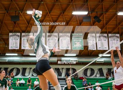 Thumbnail 1 in Oxnard @ Thousand Oaks (Scrimmage) photogallery.