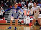 Photo from the gallery "Prairiland @ Lone Oak"