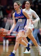 Photo from the gallery "Prairiland @ Lone Oak"