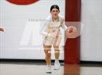 Photo from the gallery "Prairiland @ Lone Oak"