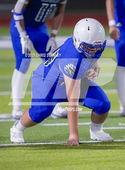 Thumbnail 1 in JV: Chandler @ O'Connor photogallery.